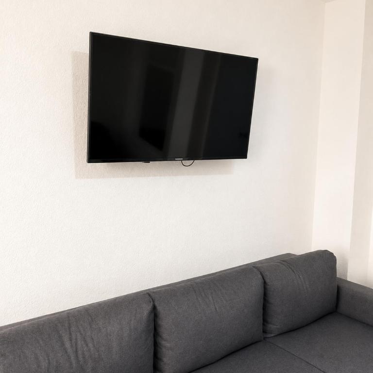 Agata Beach 140 - One-Bedroom Apartment - 5