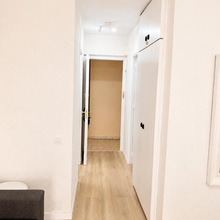 Agata Beach 140 - One-Bedroom Apartment - 9