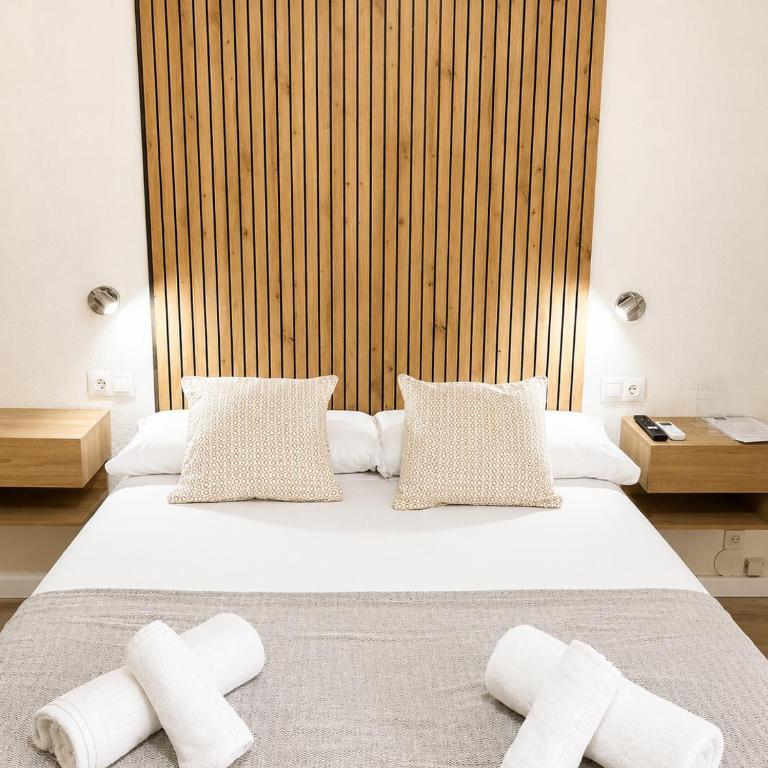 Agata Beach 140 - One-Bedroom Apartment - 3