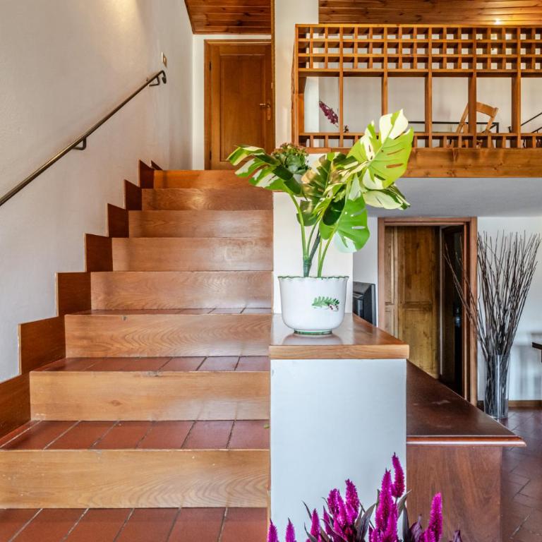 Via Ricasoli apartment, next to Accademia - Appartement 3 Chambres - 18