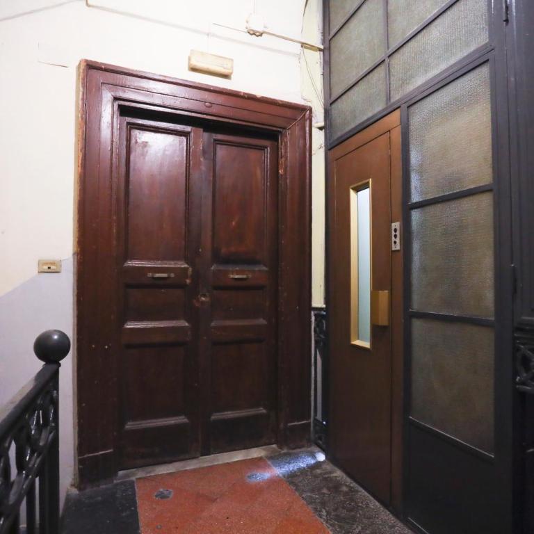 GuestHost - Nardones Urban Nest - Appartamento con 2 Camere da Letto - 19
