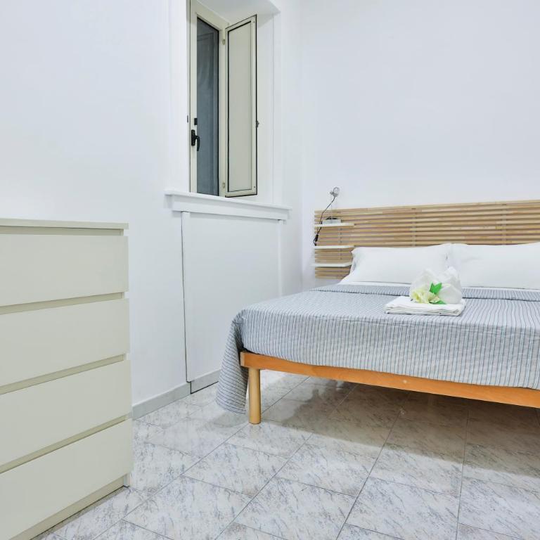 GuestHost - Nardones Urban Nest - Appartamento con 2 Camere da Letto - 13