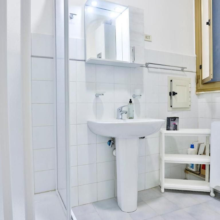 GuestHost - Nardones Urban Nest - Appartamento con 2 Camere da Letto - 16