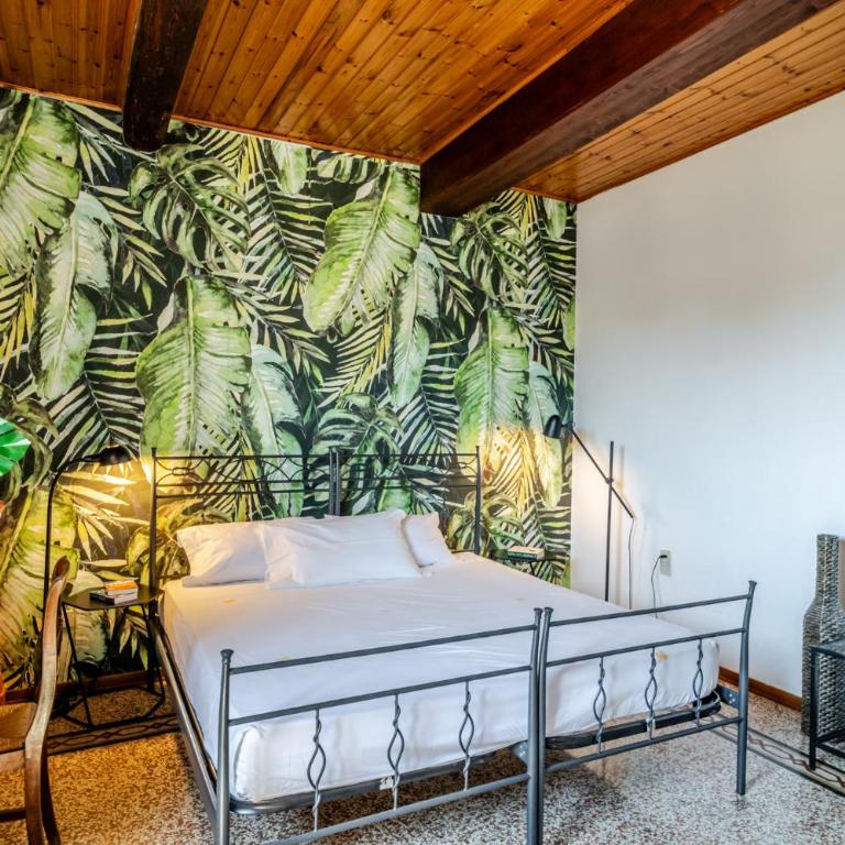 Via Ricasoli apartment, next to Accademia - Appartement 3 Chambres - 30