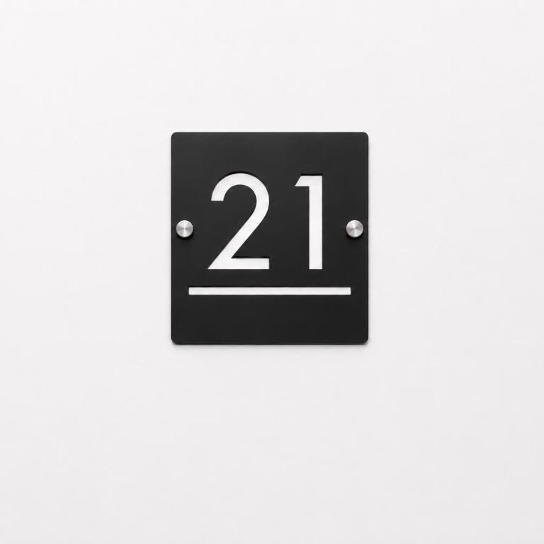 Port Apartsuite Bath Experience - Estudio con 1 cama grande - 22