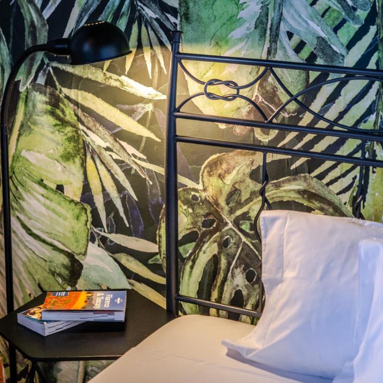 Via Ricasoli apartment, next to Accademia - Appartement 3 Chambres - 36