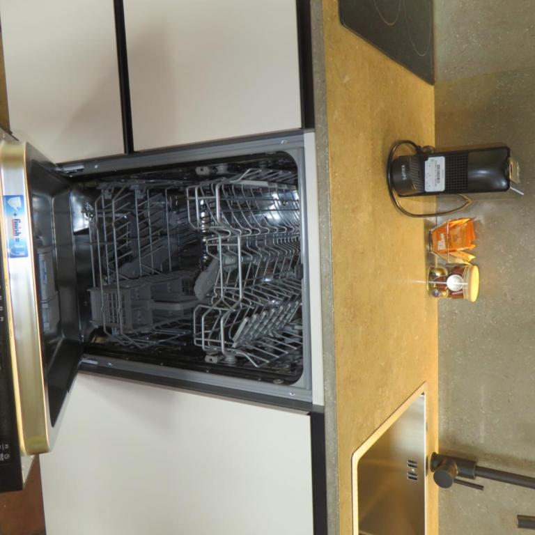 Carmen de Tadea - Apartamento Superior de 1 dormitorio con balcón - 14