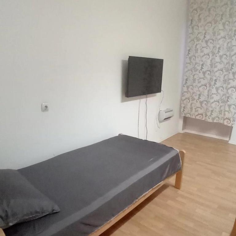 Apartman Dino - Apartment mit 1 Schlafzimmer - 17