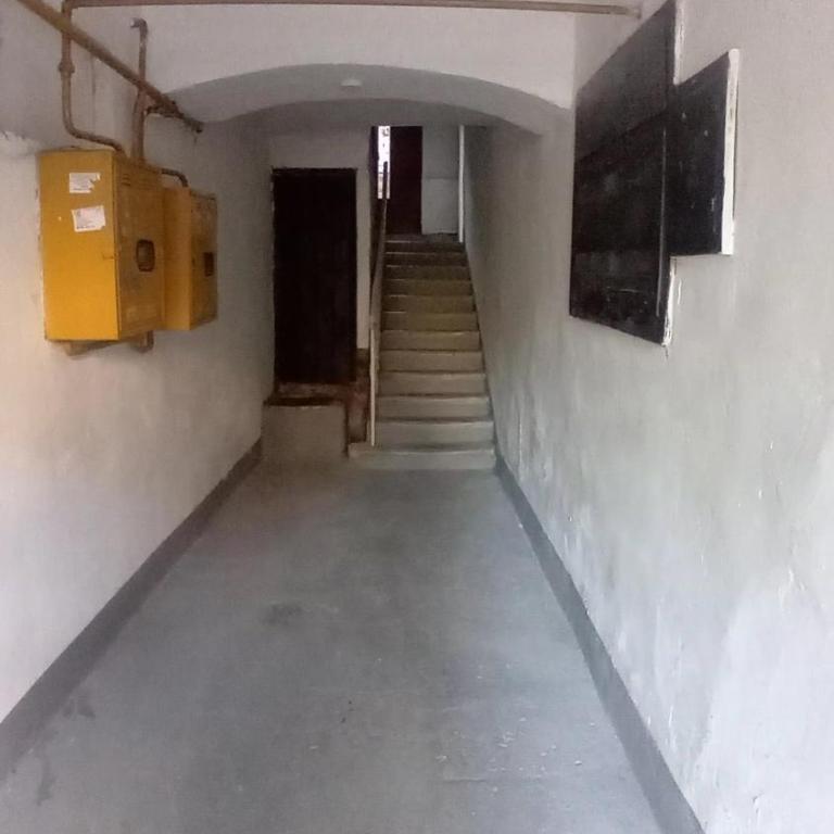 Apartman Dino - Apartment mit 1 Schlafzimmer - 4