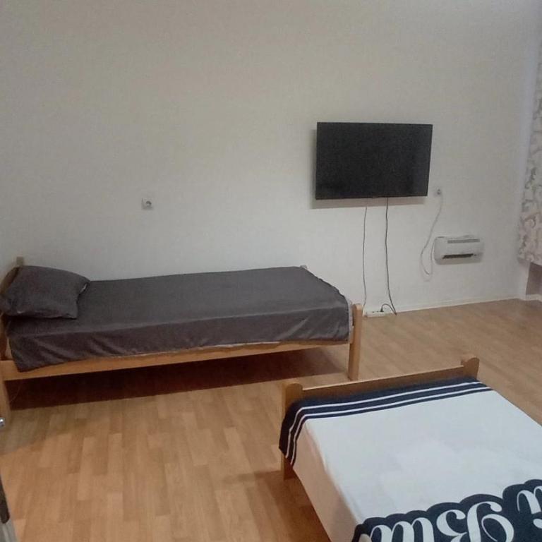 Apartman Dino - Apartment mit 1 Schlafzimmer - 8