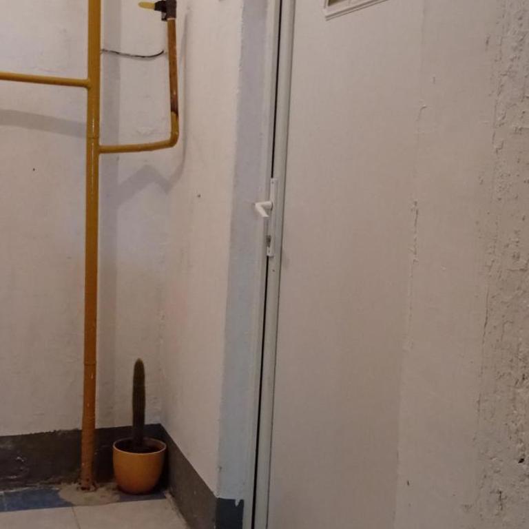 Apartman Dino - Apartment mit 1 Schlafzimmer - 15