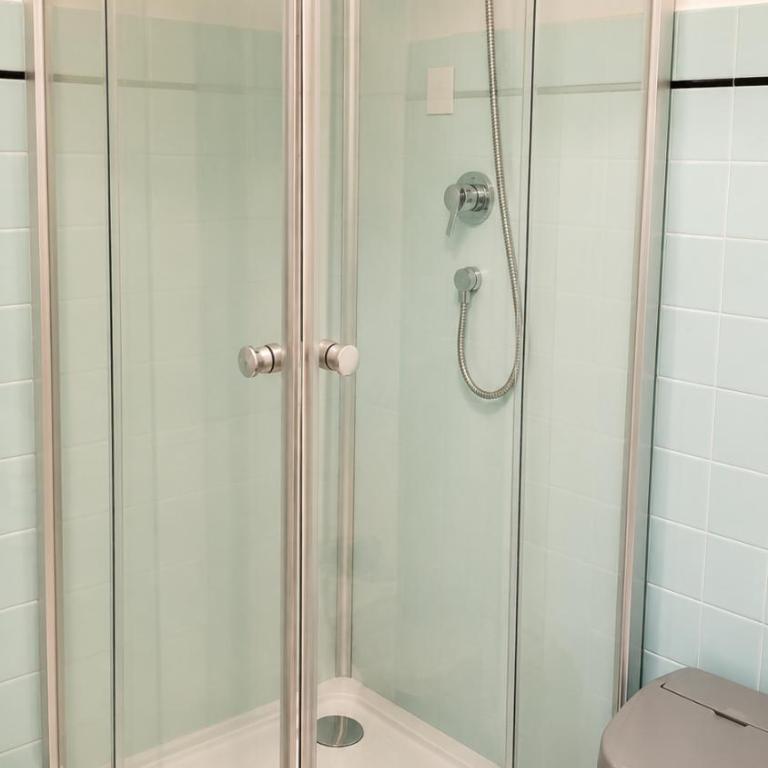 **** MER SEA 1 A 8 PERSONNES 80M2 A 120M DE LA MER **** - Appartement - 26