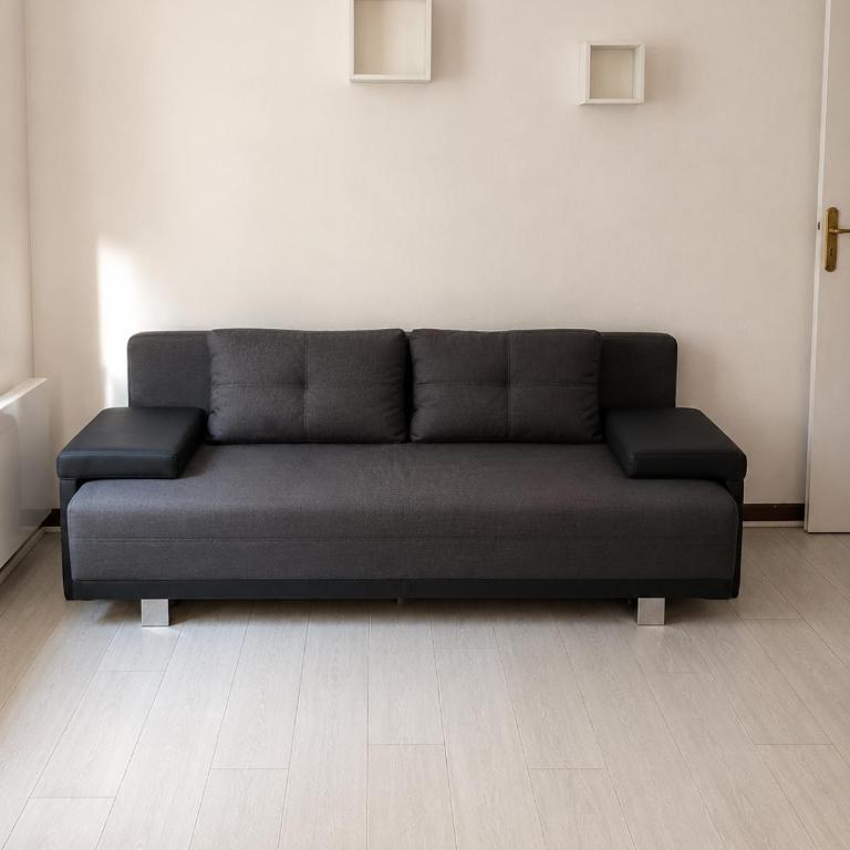 **** MER SEA 1 A 8 PERSONNES 80M2 A 120M DE LA MER **** - Appartement - 4