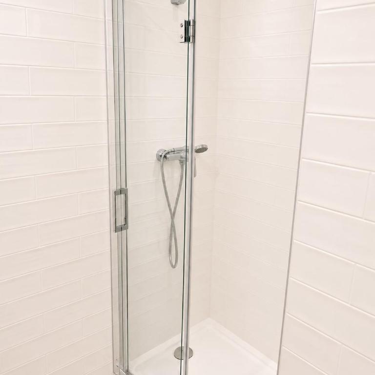 Winahost Apartmento Centro Tarragona III - Apartamento de 1 dormitorio - 7
