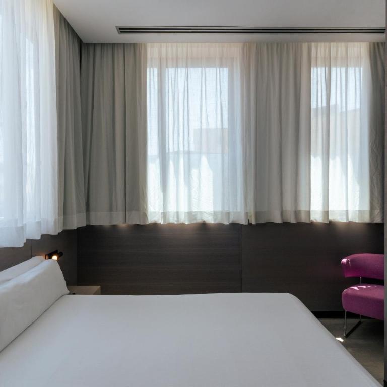 Negresco Princess 4* Sup - Habitación Doble Superior - 4