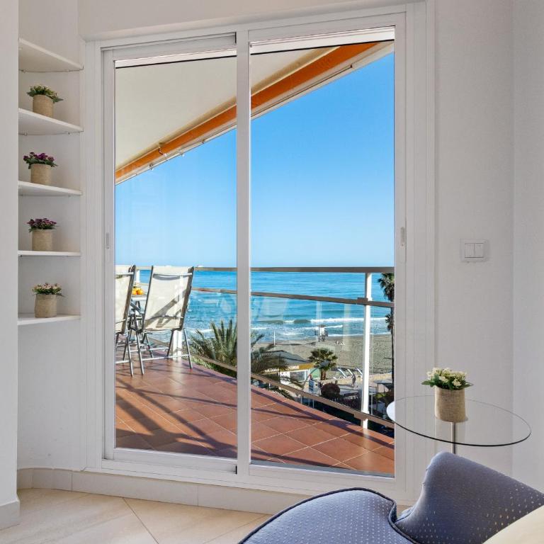 Neptune 502 By IVI Real Estate - Apartamento de 2 dormitorios - 11