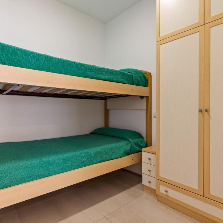 Neptune 502 By IVI Real Estate - Apartamento de 2 dormitorios - 4