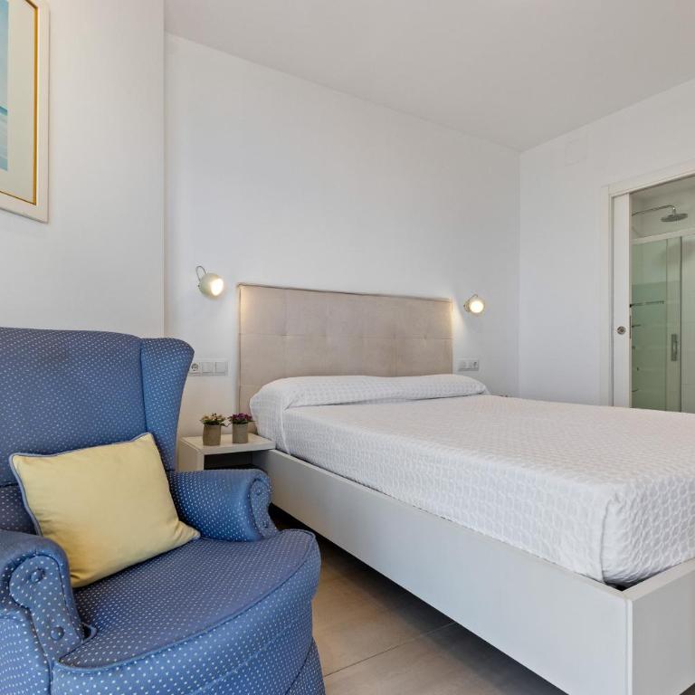 Neptune 502 By IVI Real Estate - Apartamento de 2 dormitorios - 18