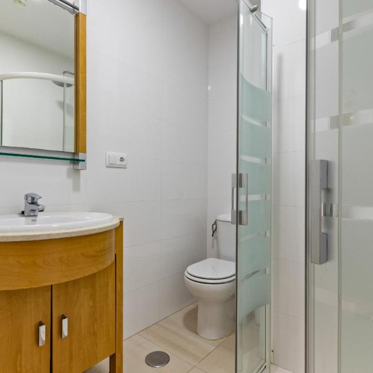 Neptune 502 By IVI Real Estate - Apartamento de 2 dormitorios - 7