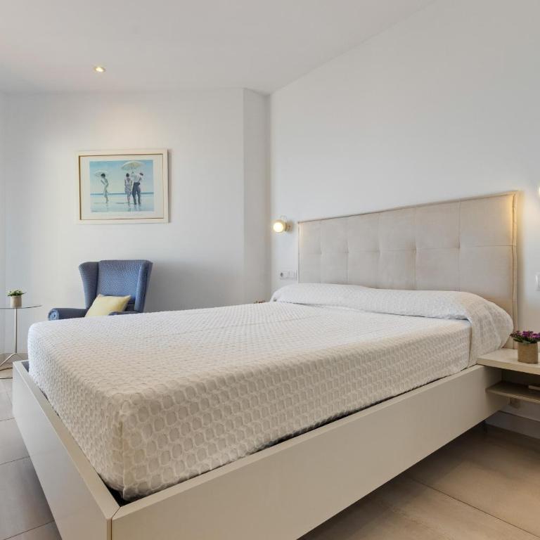 Neptune 502 By IVI Real Estate - Apartamento de 2 dormitorios - 13