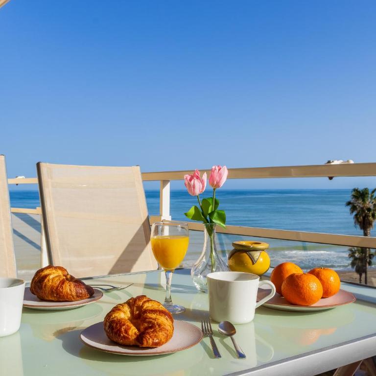 Neptune 502 By IVI Real Estate - Apartamento de 2 dormitorios - 19