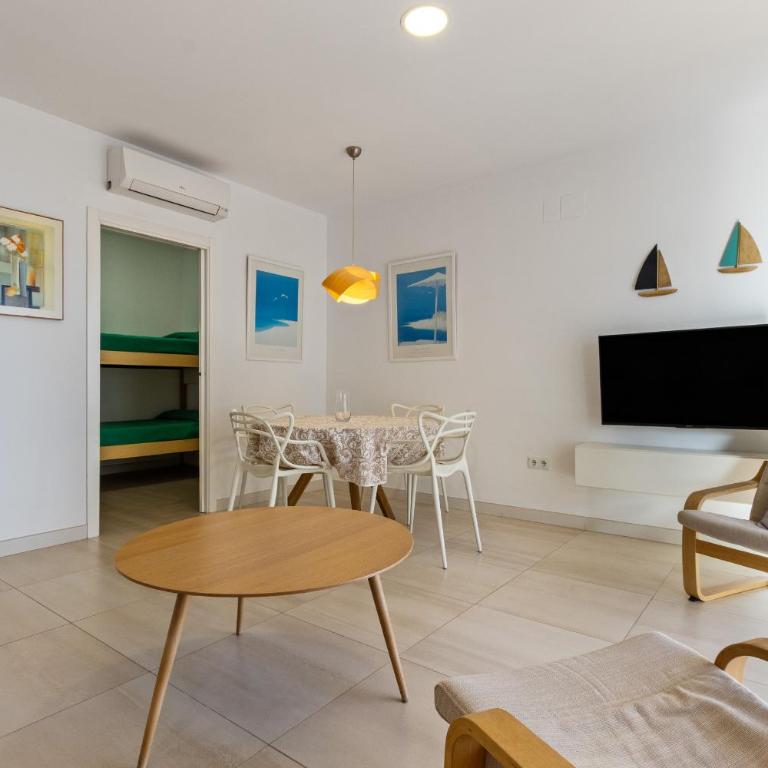 Neptune 502 By IVI Real Estate - Apartamento de 2 dormitorios - 10