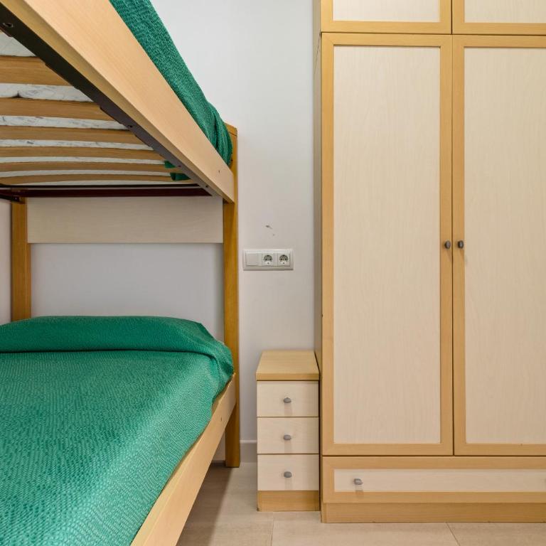 Neptune 502 By IVI Real Estate - Apartamento de 2 dormitorios - 20