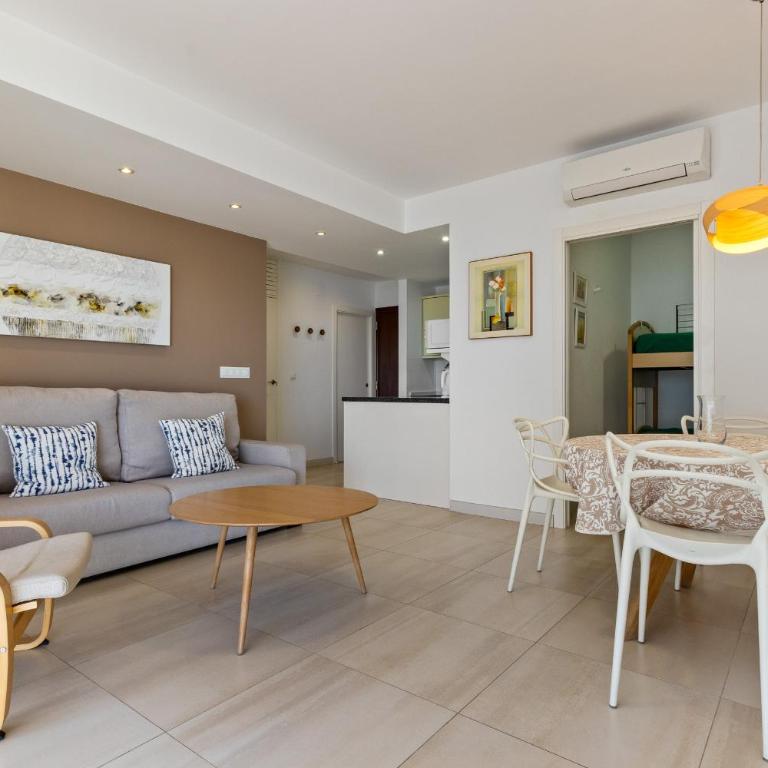 Neptune 502 By IVI Real Estate - Apartamento de 2 dormitorios - 21