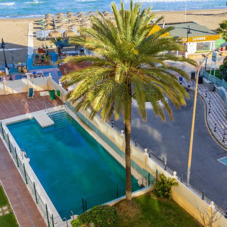 Neptune 502 By IVI Real Estate - Apartamento de 2 dormitorios - 8