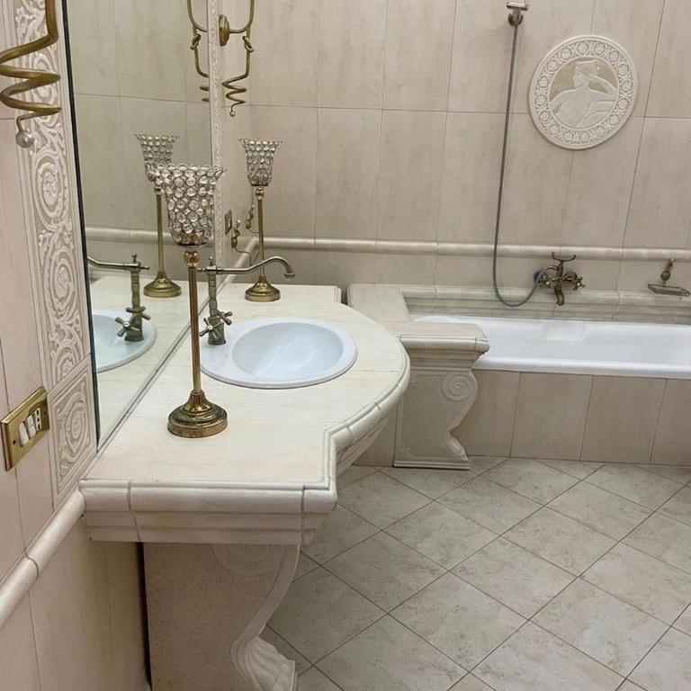 White Rooms - Appartement 1 Chambre - 2