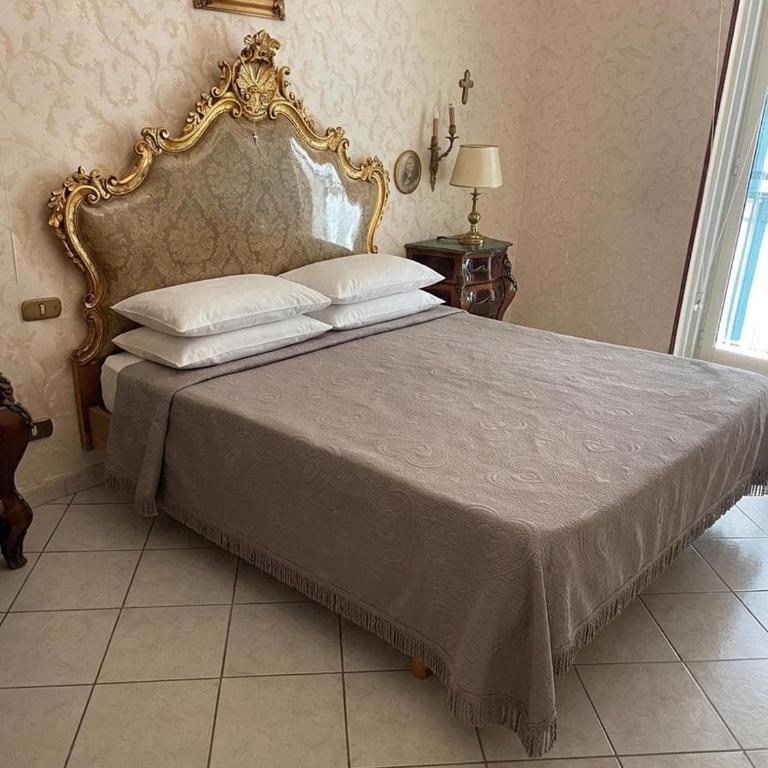 White Rooms - Appartement 1 Chambre - 4