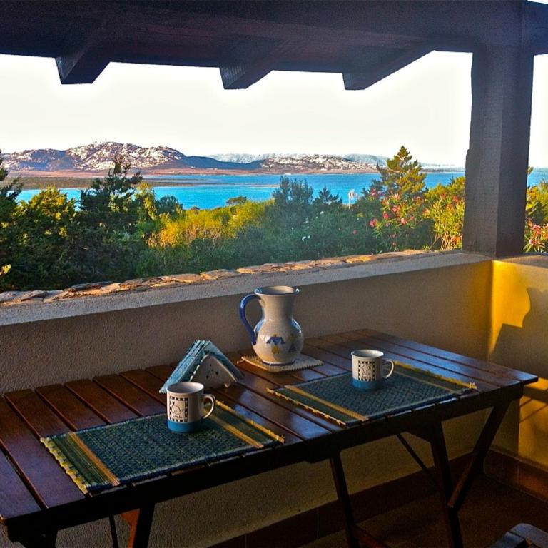 La casita del mar - Casa con 2 Camere da Letto - 1