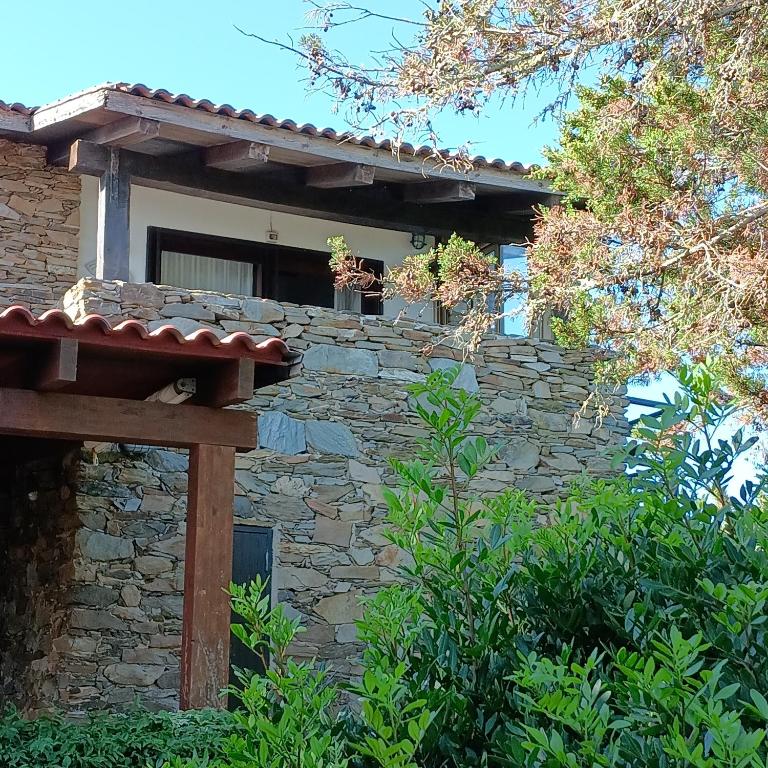 La casita del mar - Casa con 2 Camere da Letto - 6