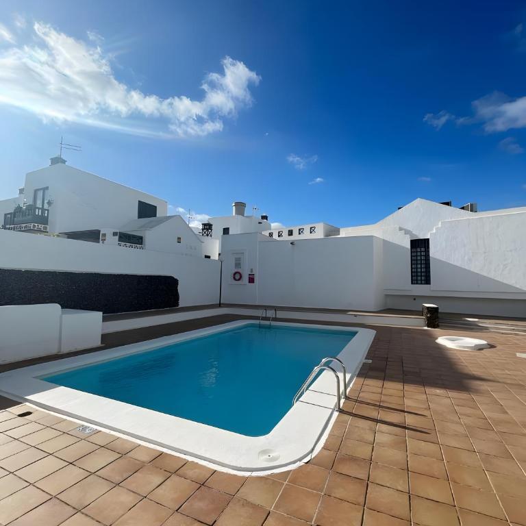 House Near The Beach - Casa de 2 dormitorios - 16