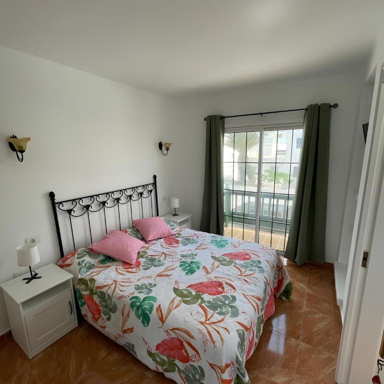 House Near The Beach - Casa de 2 dormitorios - 4