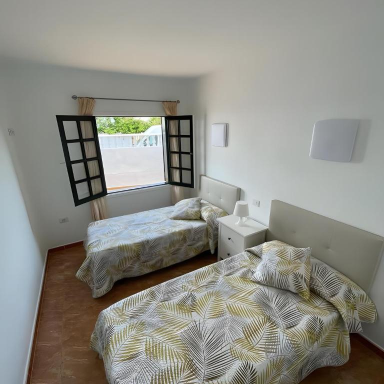 House Near The Beach - Casa de 2 dormitorios - 7