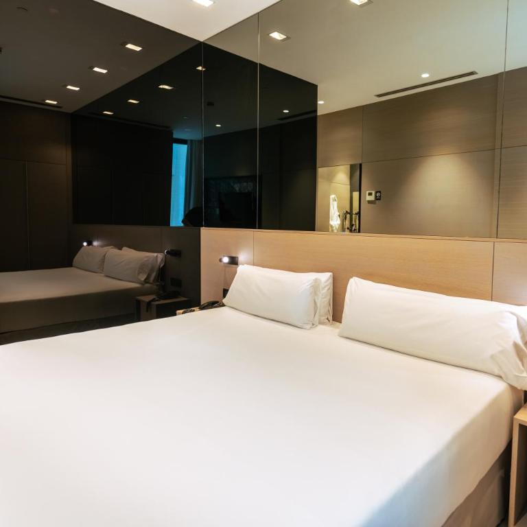 Negresco Princess 4* Sup - Habitación Doble - 7