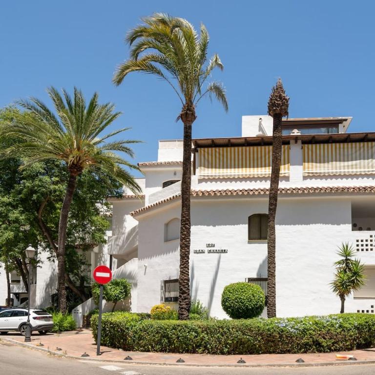 Lovely beachside 2 bedroom apartment- RDR550 - Apartamento de 2 dormitorios - 16