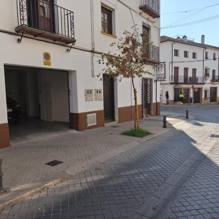 Apartamento Sierra-Sol, Free parking - Appartamento con 2 Camere da Letto - 21