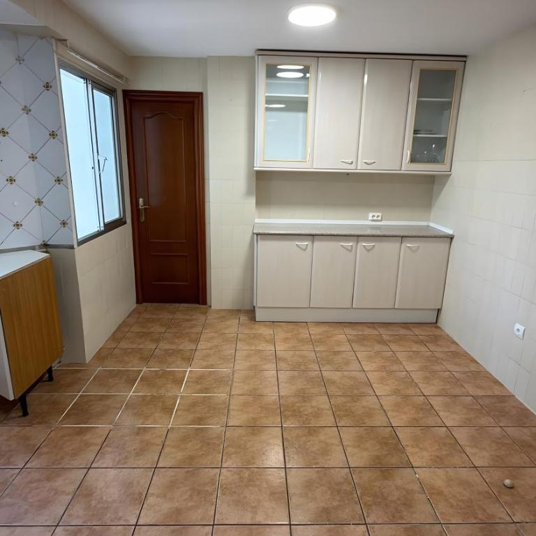 Nuevo Acapulco - Two-Bedroom Deluxe Apartment with Garden View - 30
