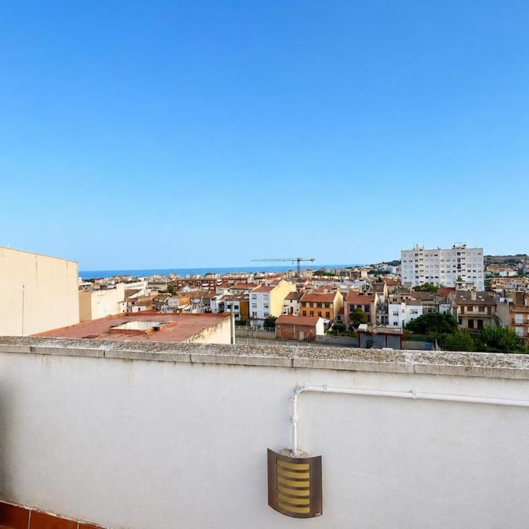 Winahost Ático Indians - Two-Bedroom Apartment - 2