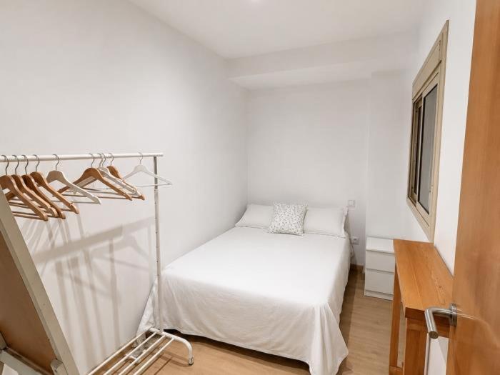 Winahost Ático Indians - Two-Bedroom Apartment - 9