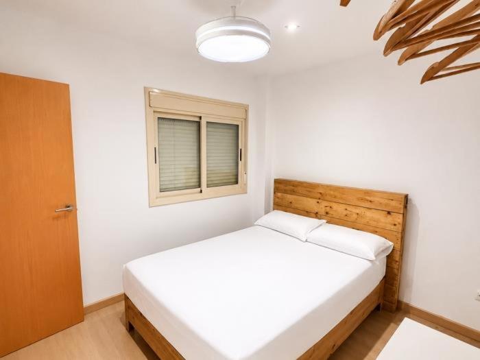 Winahost Ático Indians - Two-Bedroom Apartment - 24