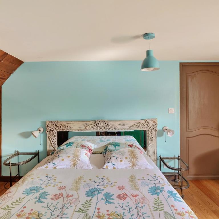Superbe Péniche En Centre Ville - Appartement - 13