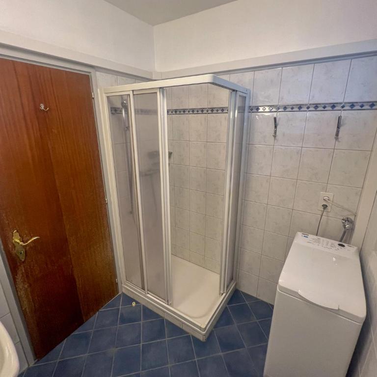 Casa Varesi, 5 Stock by HolAp SA - Appartement - Vue sur Lac - 14