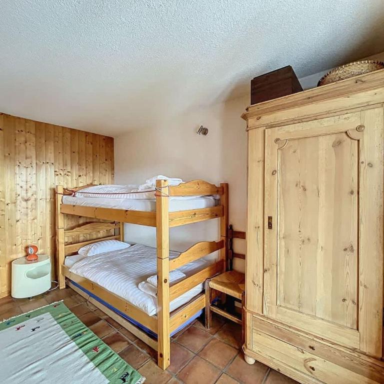 Botzatei 111 - Appartement - 9