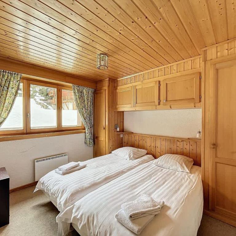 Botzatei 111 - Appartement - 12