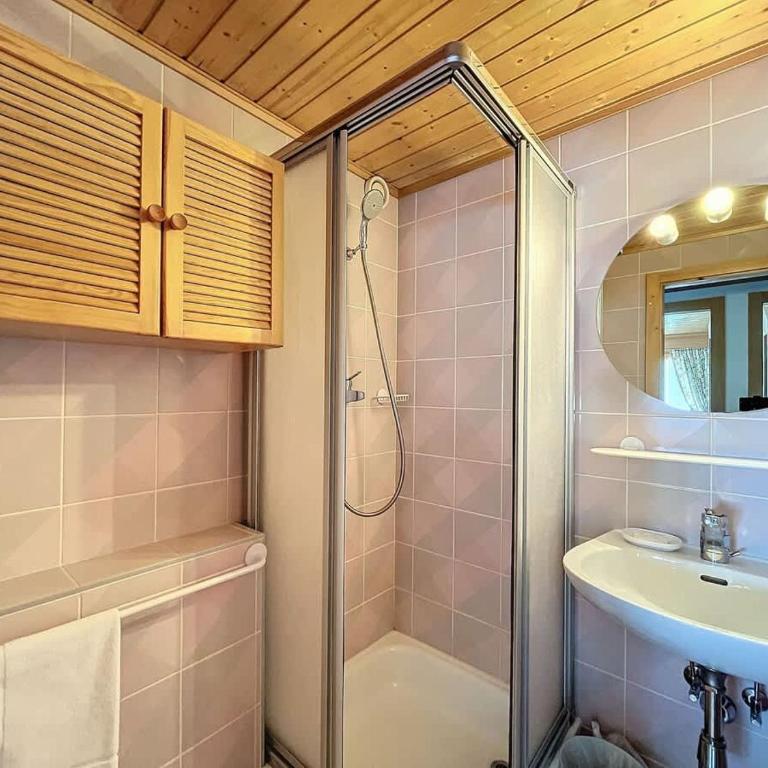 Botzatei 111 - Appartement - 15