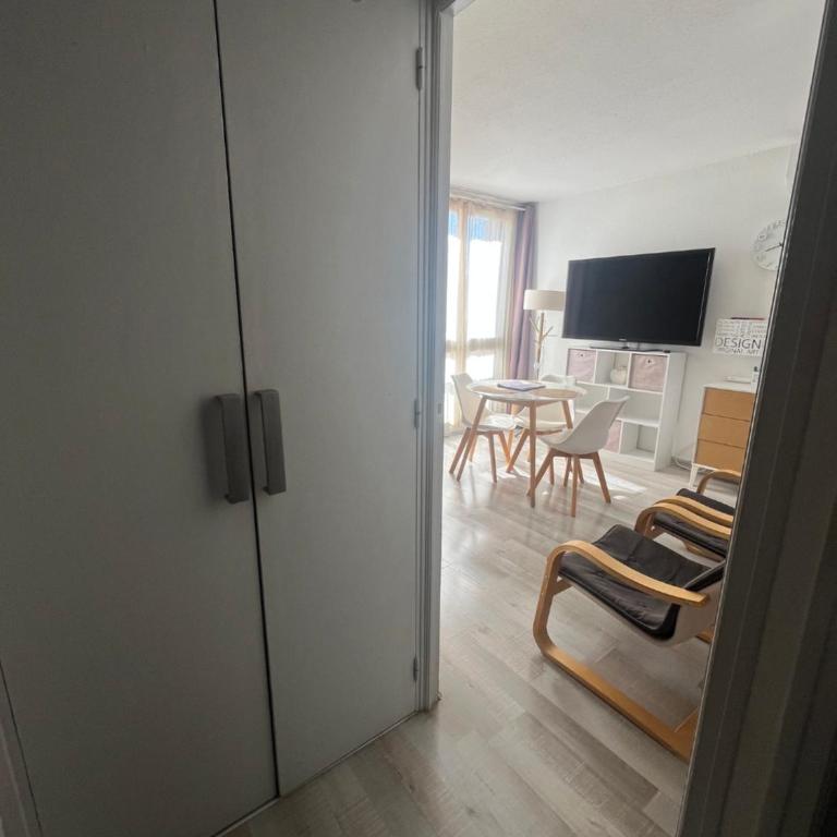 Mon Paradis en Provence B29 - Appartamento con 1 Camera da Letto - 6