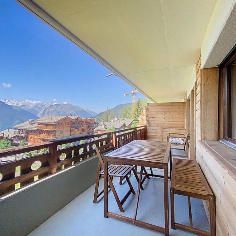 Falaises 223 - Appartamento - 11